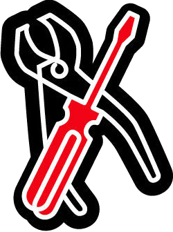 Logo LORENZO TOOLS