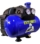 23-Mini-Compresor-D-Aire-Comprimido-Portatil-Tanque-6l-Michelin.jpg