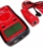 29-Multimetro-Tester-Digital-Zurich-Cables-Red-Usb-Telefonia.jpg