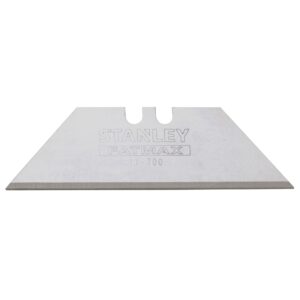 Hojas de Repuesto para Trabajo Pesado Fatmax®