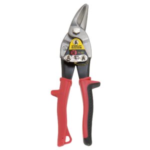 Tijeras de Aviación FatMax® Corte Izquierdo 12-1/2 "(320mm )