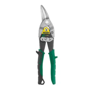 Tijeras de Aviación FatMax® Corte Derecho 12-1/2 "(320mm )