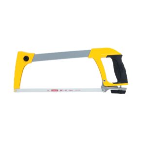 Arco de Segueta de Alta Tensión 12" (305 mm)