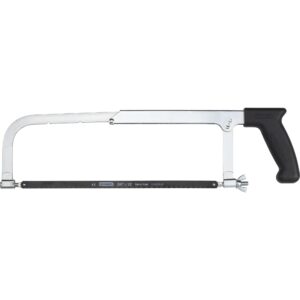 Arco de Sierra Ajustable Básico 12" (305 mm)