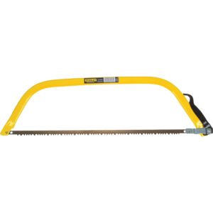 Arcos de Talar 21" (533 mm)