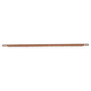 Hoja para Arcos de Talar 21" (533 mm)