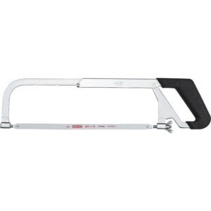 Arco de Sierra Ajustable PRO 12" (305 mm)