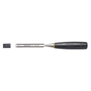 Formón para Madera Serie 5000 1/2" (13mm)