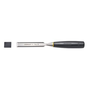 Formón para Madera Serie 5000 3/4" (19mm)