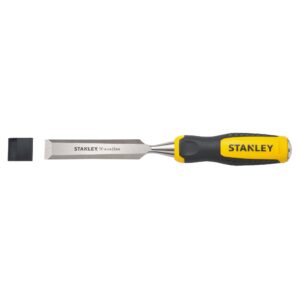 Formón para Madera DynaGrip® 7/8" (22mm)