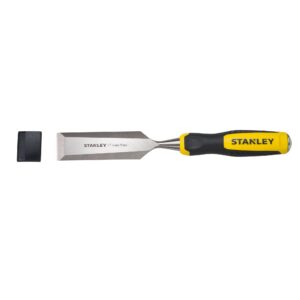 Formón para Madera DynaGrip® 1" (25mm)