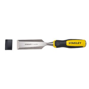 Formón para Madera DynaGrip® 1-1/2" (38mm)