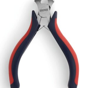 Alicate Corte Frontal Línea Profesional Uso Electrónico