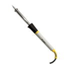 1745436959493-ipksold60w1.png