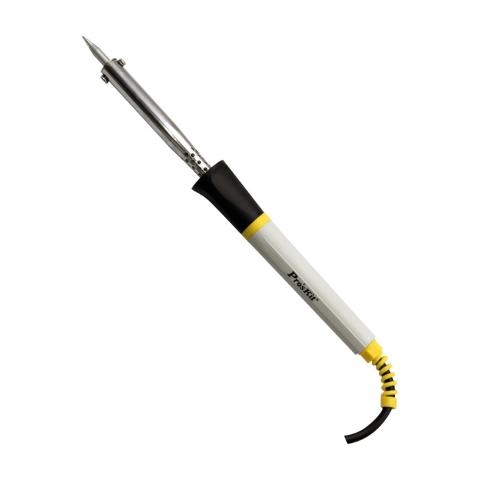 1745436959493-ipksold60w1.png