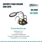 1745437667730-sn-396n7.png