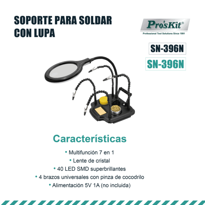 1745437667730-sn-396n7.png