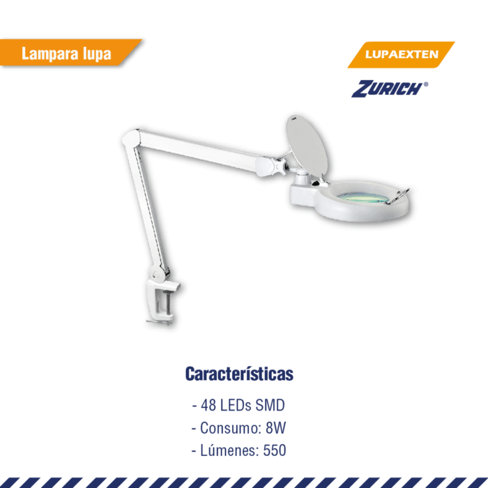 1745950148263-lupaextenlupaexten6.png