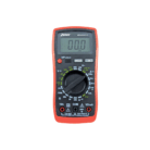 1745950149538-izrd0000101izrd00001011.png