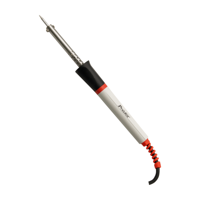1745950152121-ipksold40wipksold40w1.png