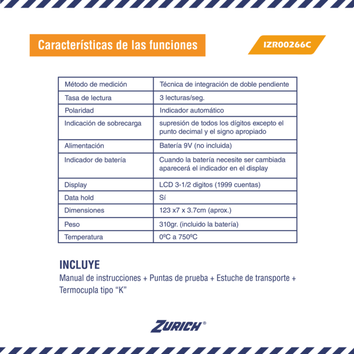1745950161783-izr00266cizr00266c7-1.png