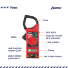 1745950186274-izr00266cizr00266c2.png