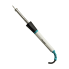 1745950188393-ipksold30wipksold30w1.png