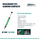 1745950189897-dp-366idp-366i4.png
