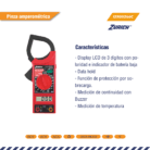 1745950213951-izr00266cizr00266c4.png