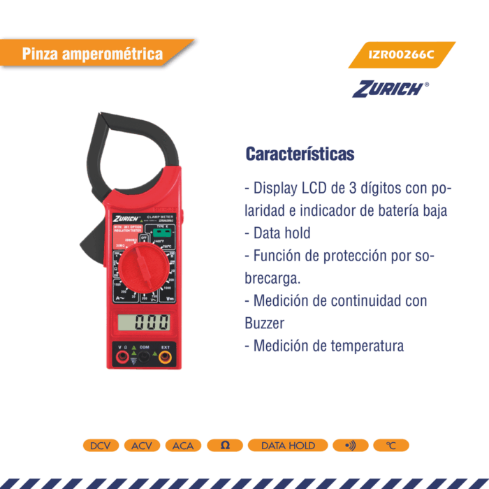 1745950213951-izr00266cizr00266c4.png