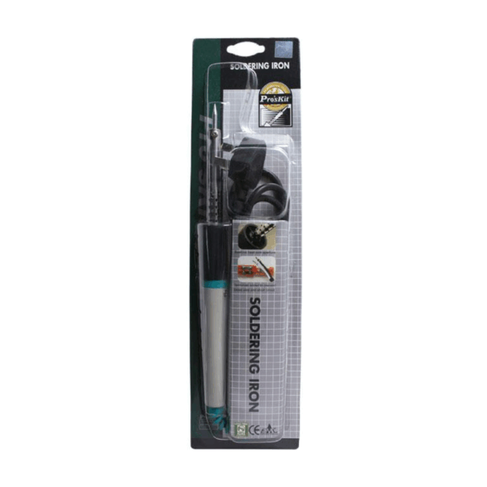 1745950217102-ipksold30wipksold30w2.png
