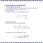 1745950219807-izrd0000100izrd00001005.png