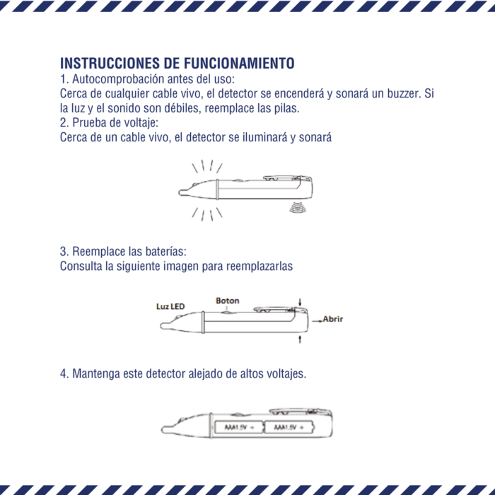 1745950219807-izrd0000100izrd00001005.png