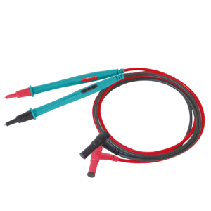 PUNTA PARA TESTER PROSKIT MT-9906