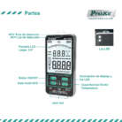 1746019870512-mt-1510mt-15102.png