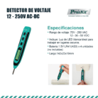 1746019871031-nt-305nnt-305n5.png