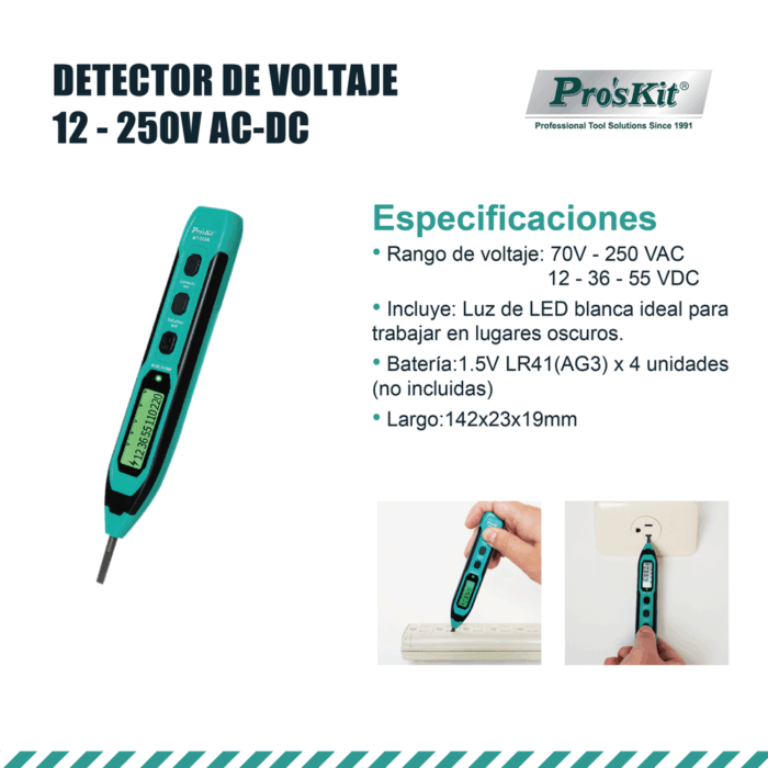 1746019871031-nt-305nnt-305n5.png