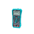 1746019871212-mt-1225mt-12252.png