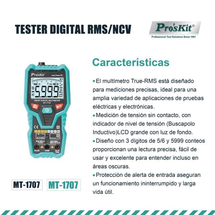 1746019871395-mt-1707mt-17075.png