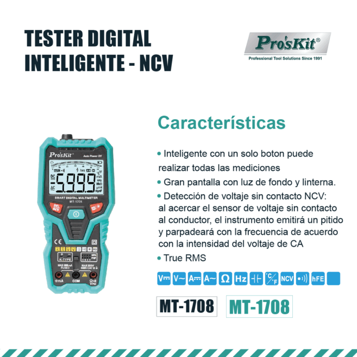 1746019871786-mt-1708mt-17086.png