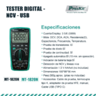 1746019872066-mt-1820nmt-1820n8.png
