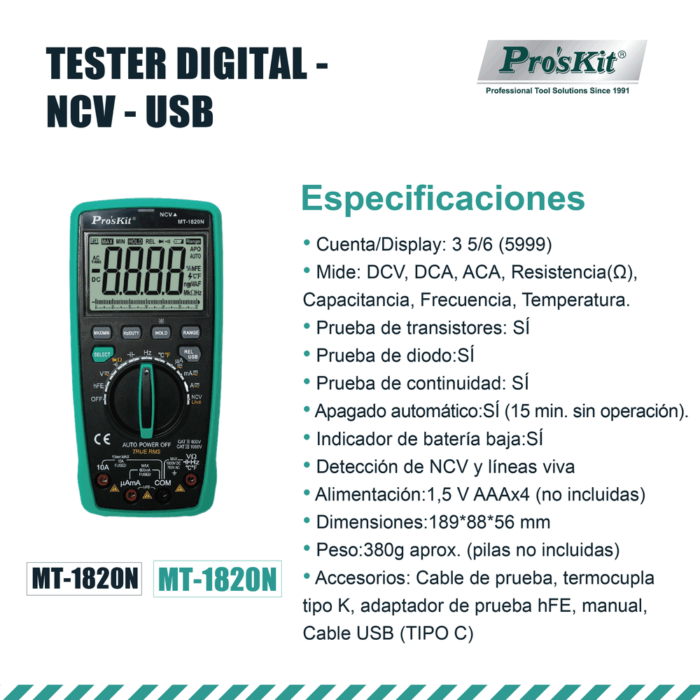 1746019872066-mt-1820nmt-1820n8.png