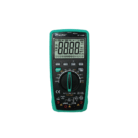 1746019872337-mt-1820nmt-1820n1.png