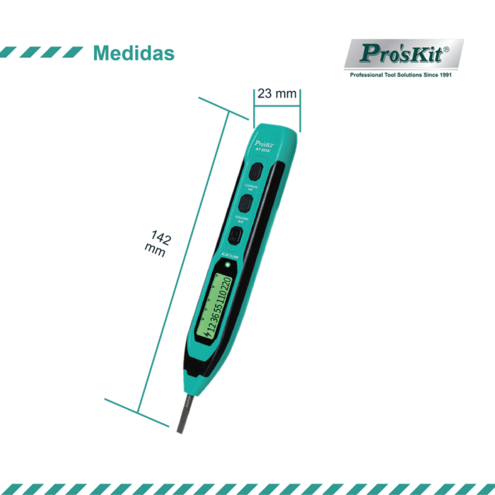 1746019872588-nt-305nnt-305n3.png