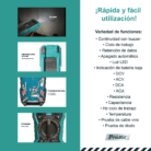 1746019872727-mt-1707mt-17076.png