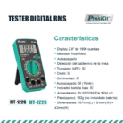 1746019873732-mt-1226mt-12264.png
