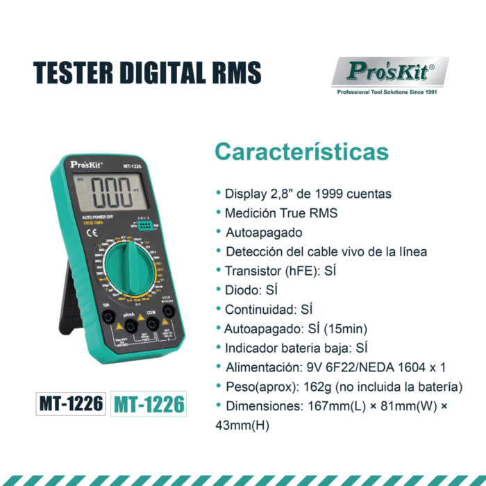 1746019873732-mt-1226mt-12264.png