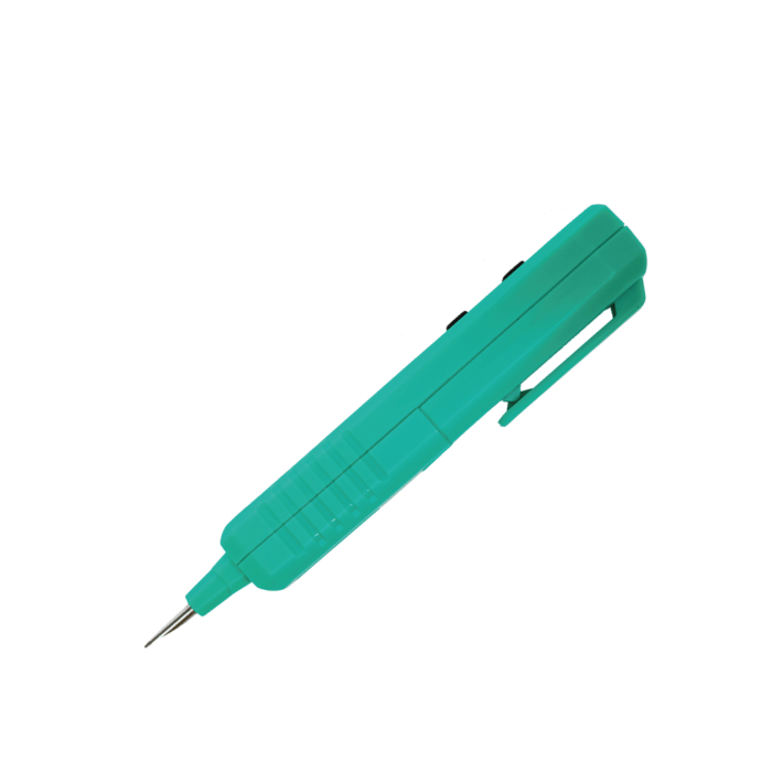 1746019874288-nt-320nt-3203.png