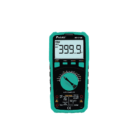 1746019874677-mt-1710nmt-1710n1.png