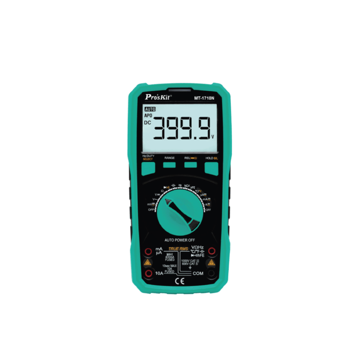 1746019874677-mt-1710nmt-1710n1.png